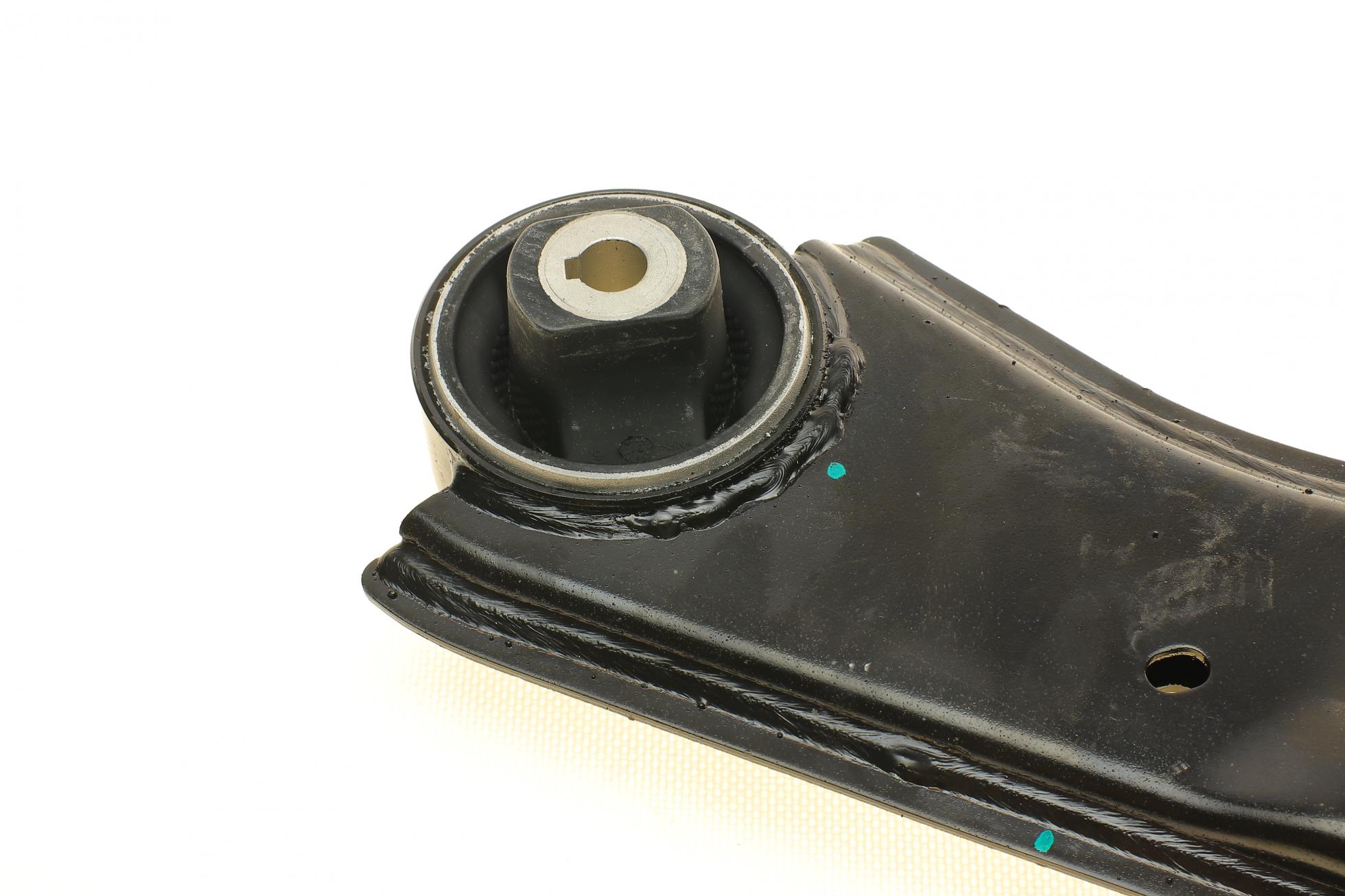 30FI5601 AS METAL